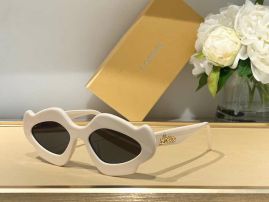 Picture of Loewe Sunglasses _SKUfw51902024fw